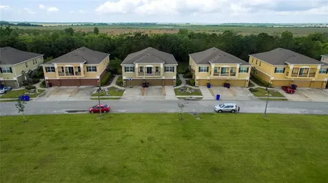 2148 Betsy Ross Lane St Cloud FL 34769