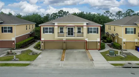 2148 Betsy Ross Lane St Cloud FL 34769