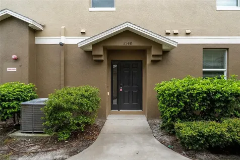 2148 Betsy Ross Lane St Cloud FL 34769