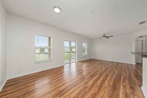 2148 Betsy Ross Lane St Cloud FL 34769