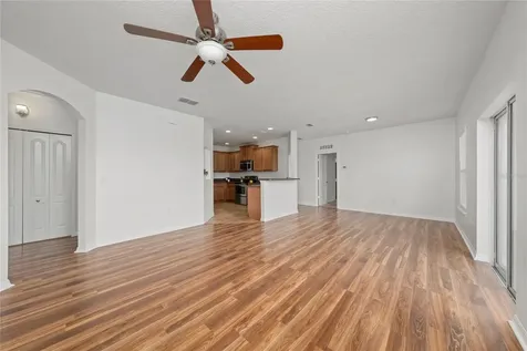 2148 Betsy Ross Lane St Cloud FL 34769