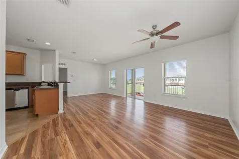 2148 Betsy Ross Lane St Cloud FL 34769