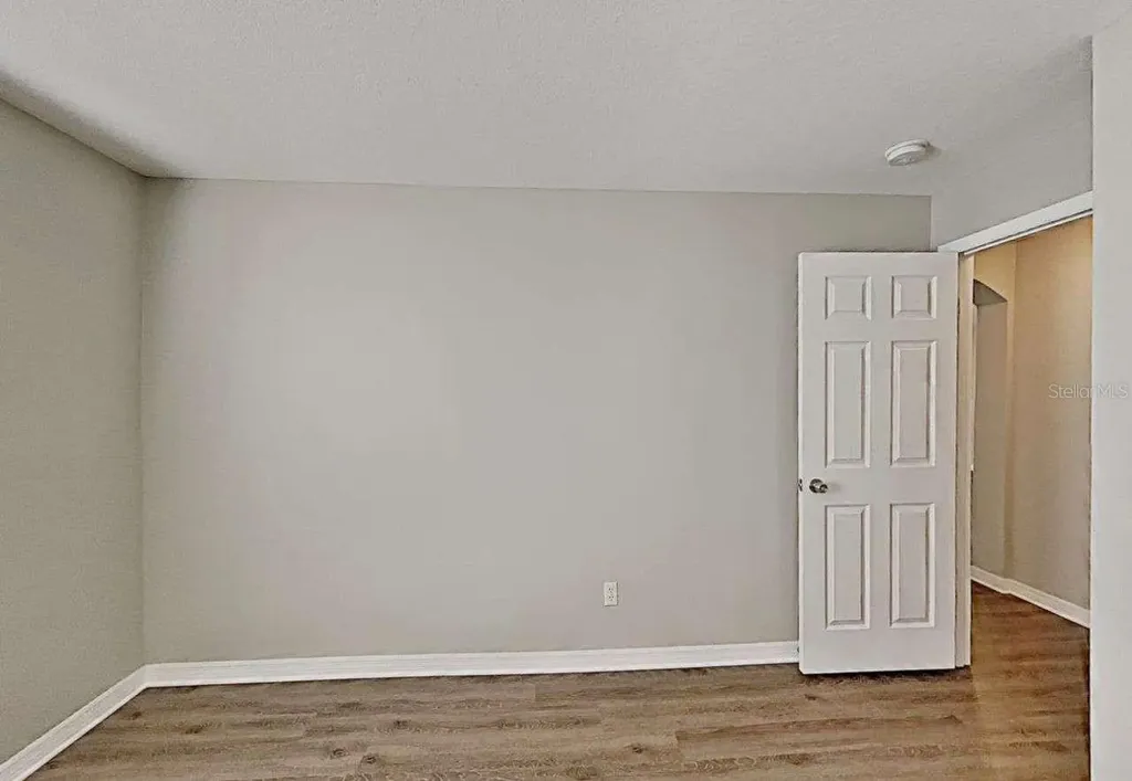 1145 Evening Trail Drive Wesley Chapel FL 33543