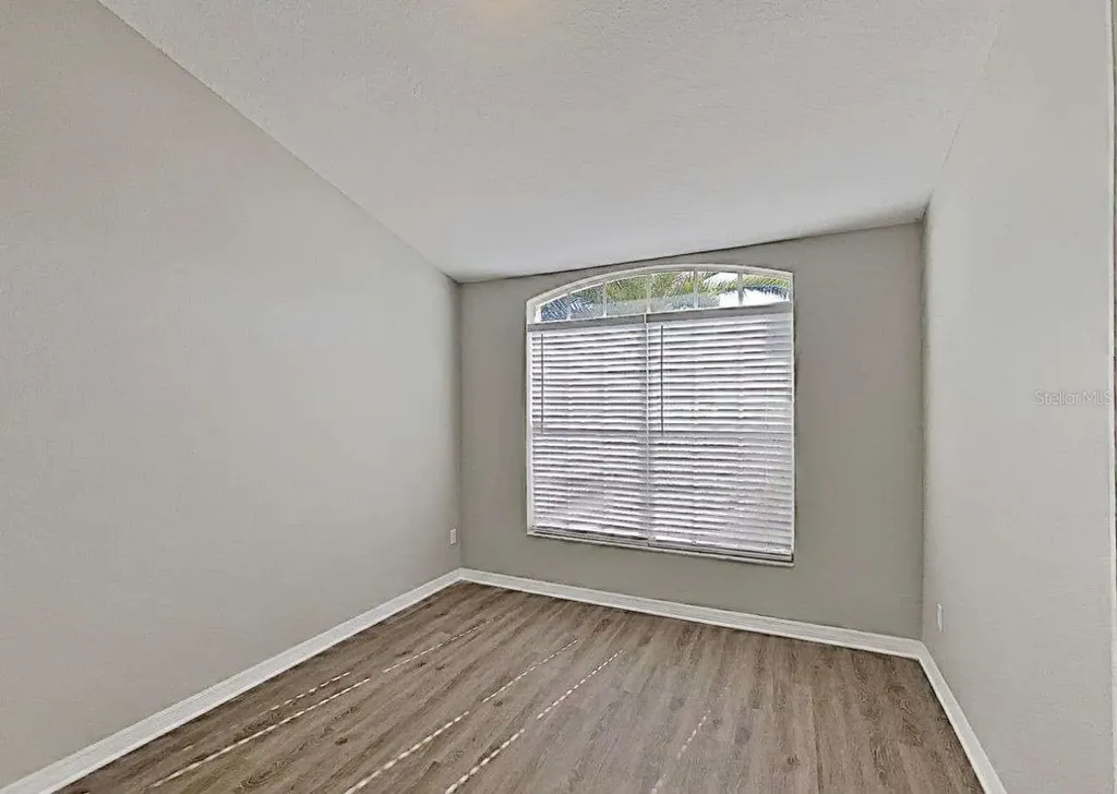 1145 Evening Trail Drive Wesley Chapel FL 33543
