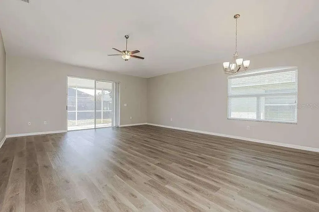 1145 Evening Trail Drive Wesley Chapel FL 33543