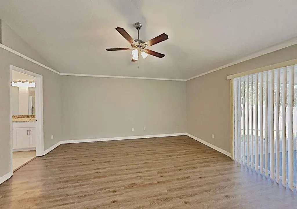 1145 Evening Trail Drive Wesley Chapel FL 33543