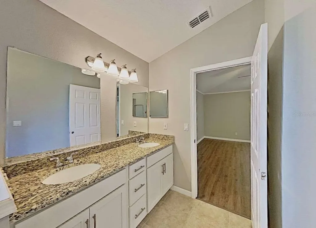 1145 Evening Trail Drive Wesley Chapel FL 33543