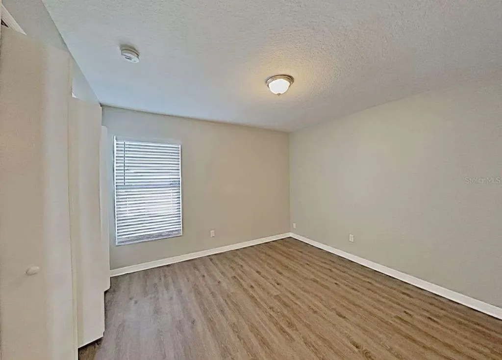 1145 Evening Trail Drive Wesley Chapel FL 33543