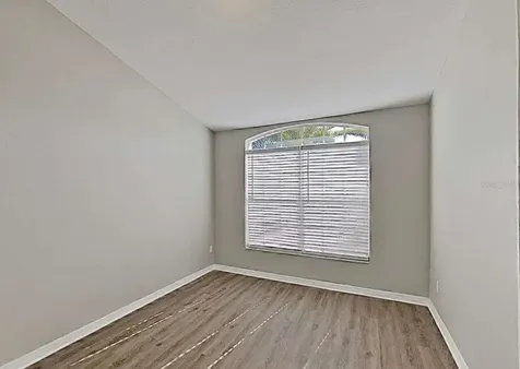 1145 Evening Trail Drive Wesley Chapel FL 33543