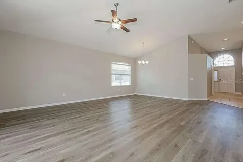 1145 Evening Trail Drive Wesley Chapel FL 33543
