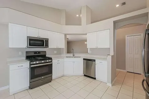 1145 Evening Trail Drive Wesley Chapel FL 33543