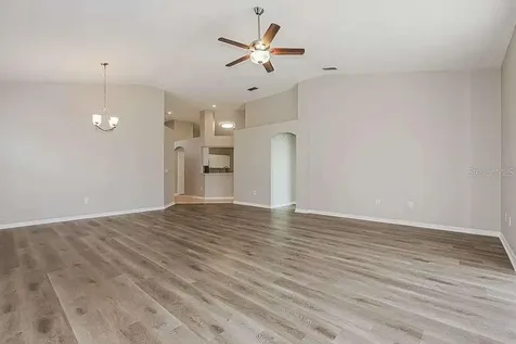 1145 Evening Trail Drive Wesley Chapel FL 33543