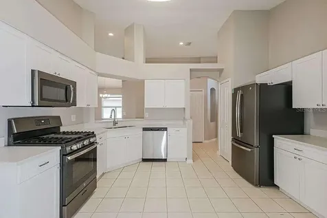 1145 Evening Trail Drive Wesley Chapel FL 33543