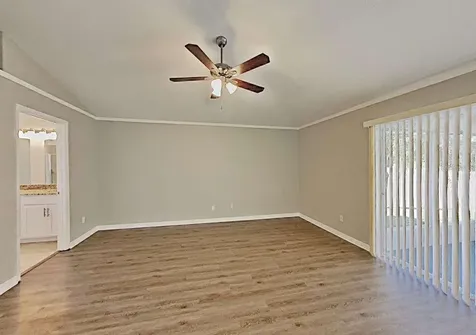 1145 Evening Trail Drive Wesley Chapel FL 33543