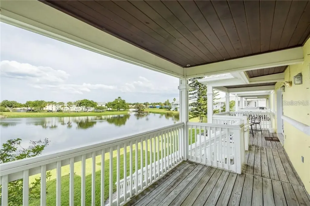 4714 Cobia Drive SE St Petersburg FL 33705