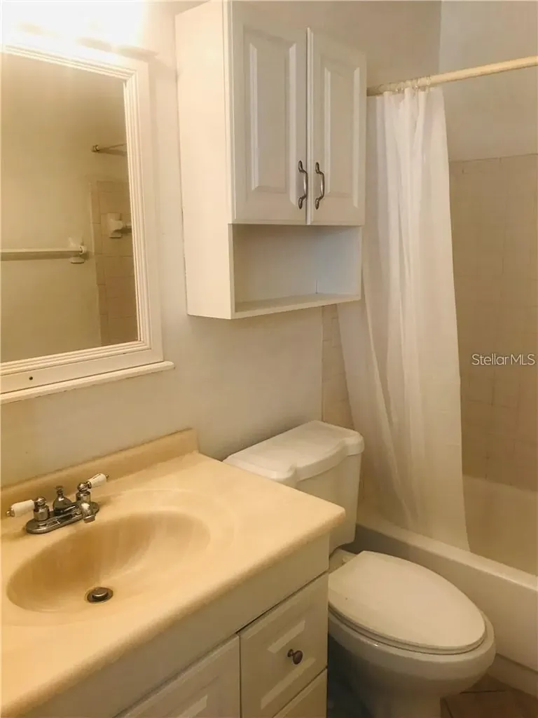 4714 Cobia Drive SE St Petersburg FL 33705