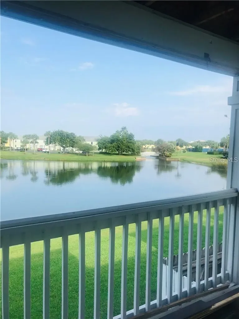 4714 Cobia Drive SE St Petersburg FL 33705