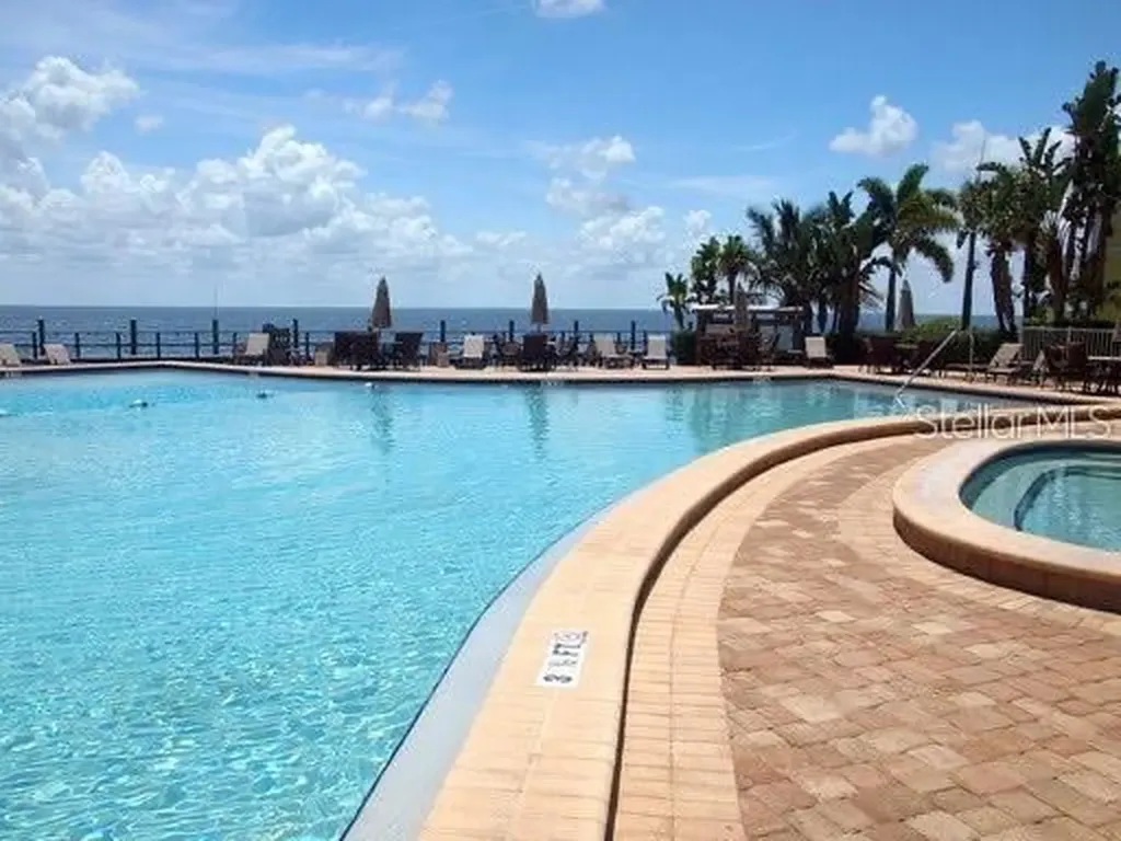 4714 Cobia Drive SE St Petersburg FL 33705