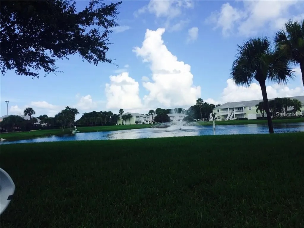 4714 Cobia Drive SE St Petersburg FL 33705