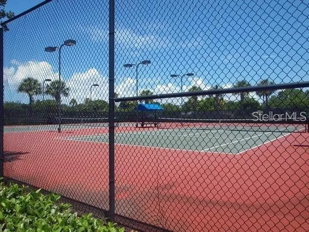 4714 Cobia Drive SE St Petersburg FL 33705