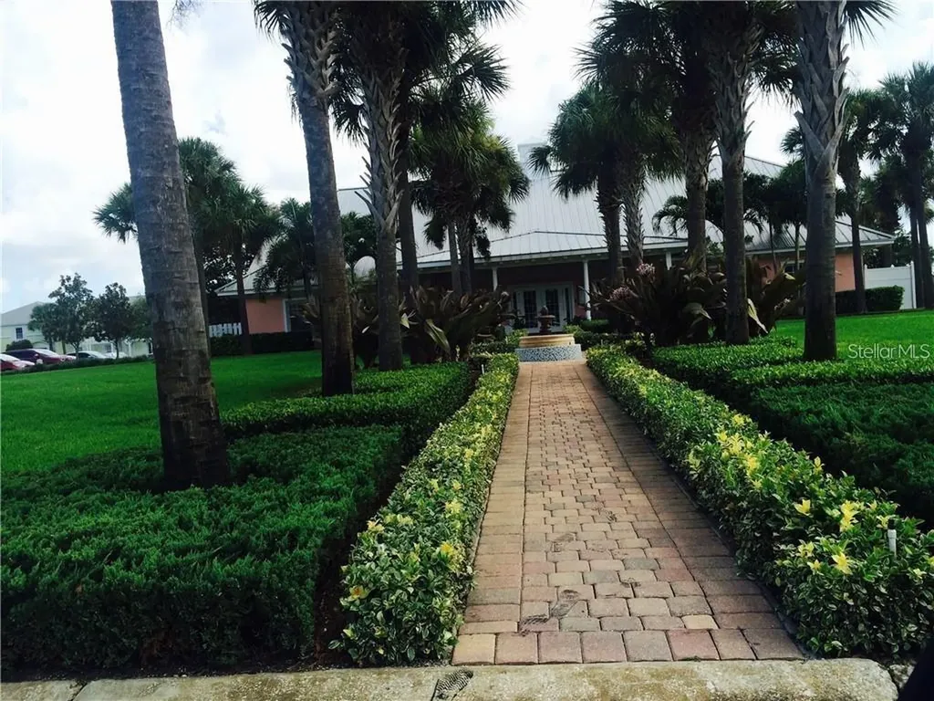 4714 Cobia Drive SE St Petersburg FL 33705