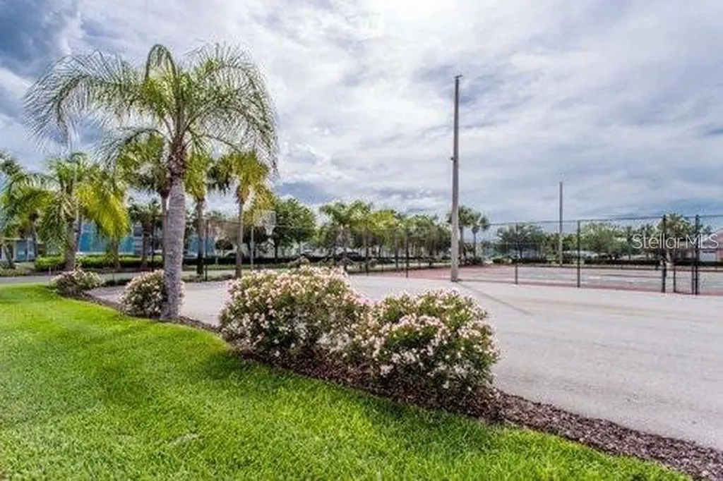 4714 Cobia Drive SE St Petersburg FL 33705