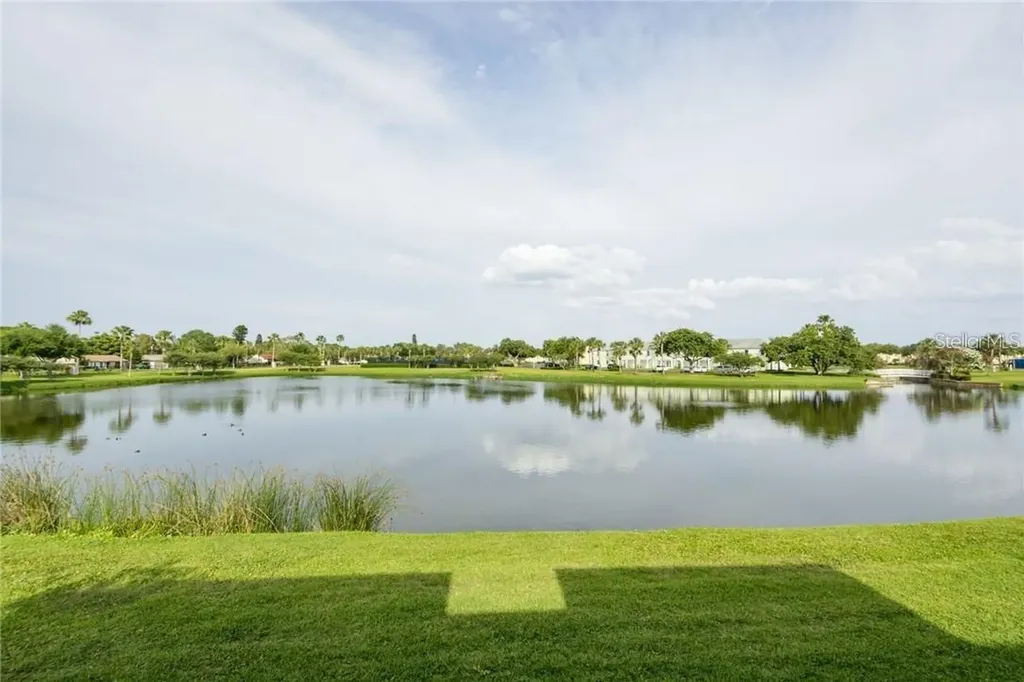 4714 Cobia Drive SE St Petersburg FL 33705