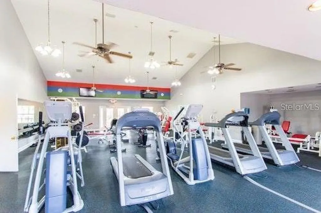 4714 Cobia Drive SE St Petersburg FL 33705