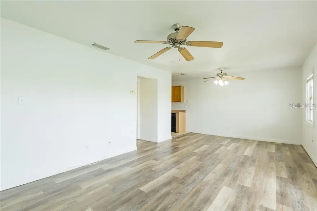 4714 Cobia Drive SE St Petersburg FL 33705
