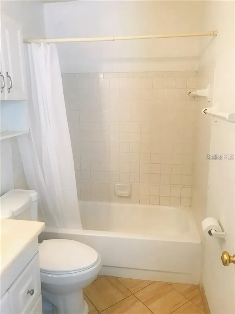 4714 Cobia Drive SE St Petersburg FL 33705