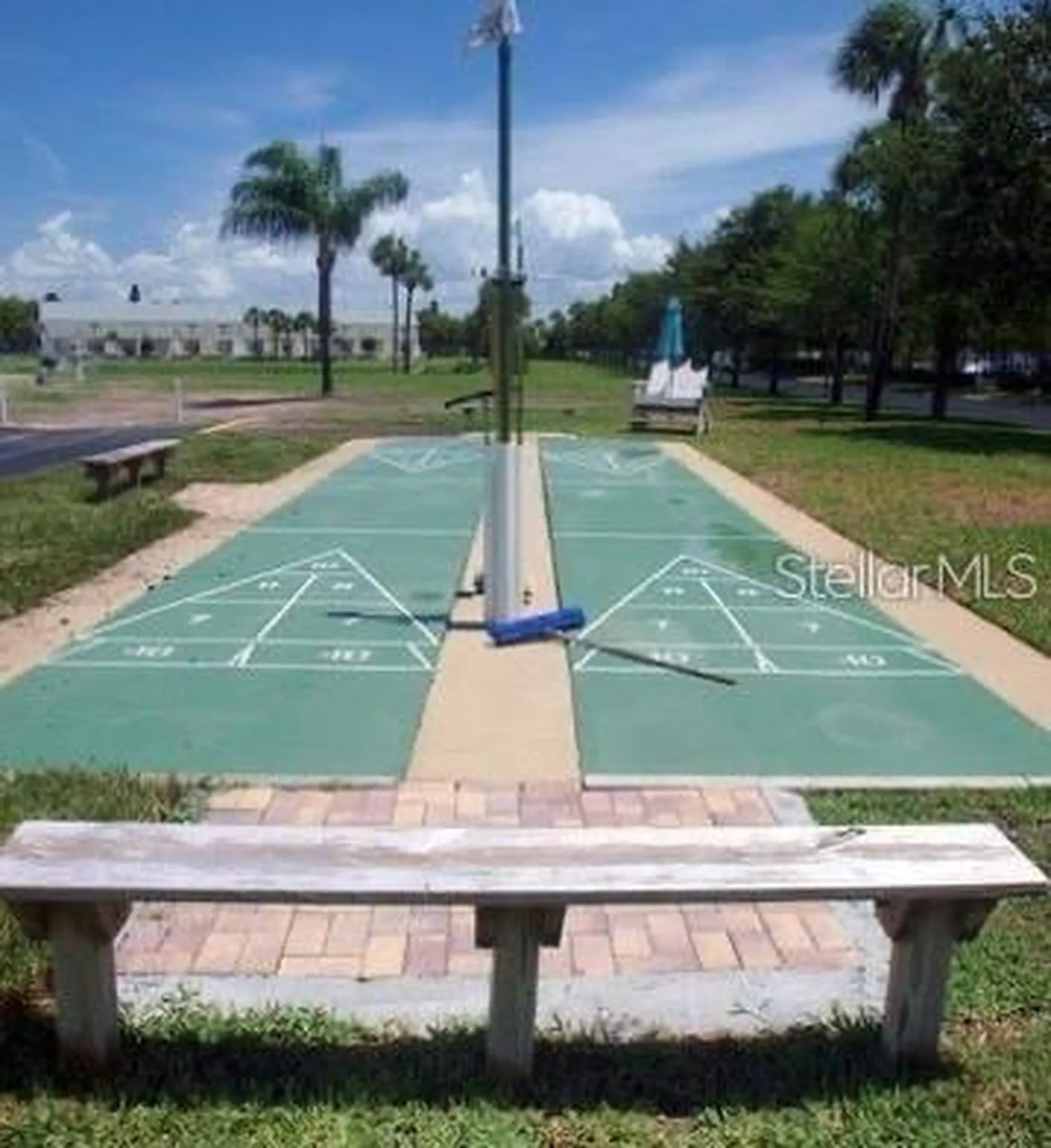 4714 Cobia Drive SE St Petersburg FL 33705