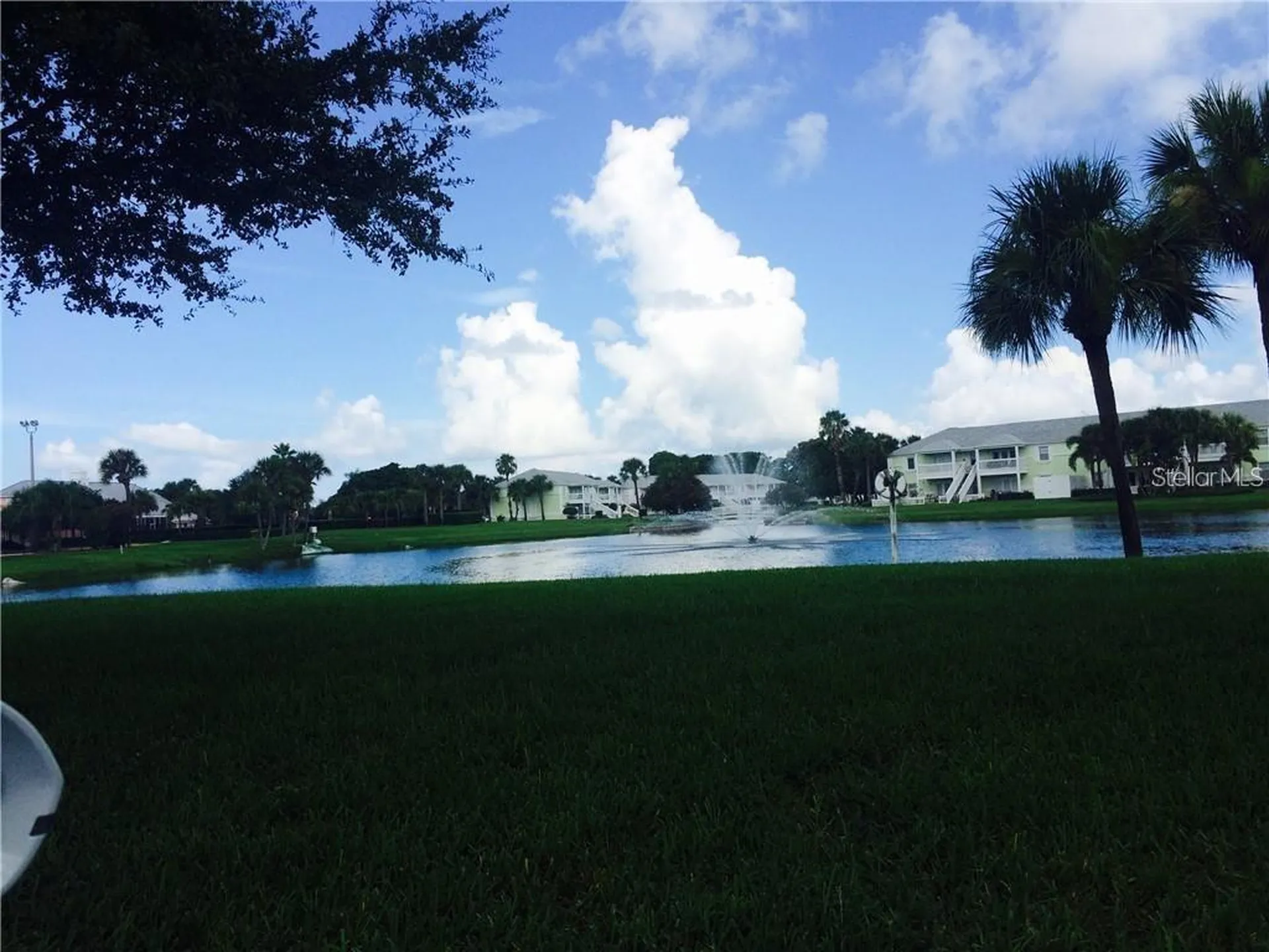4714 Cobia Drive SE St Petersburg FL 33705