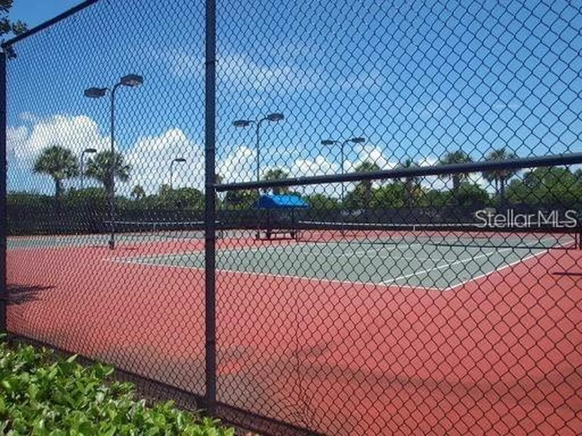 4714 Cobia Drive SE St Petersburg FL 33705
