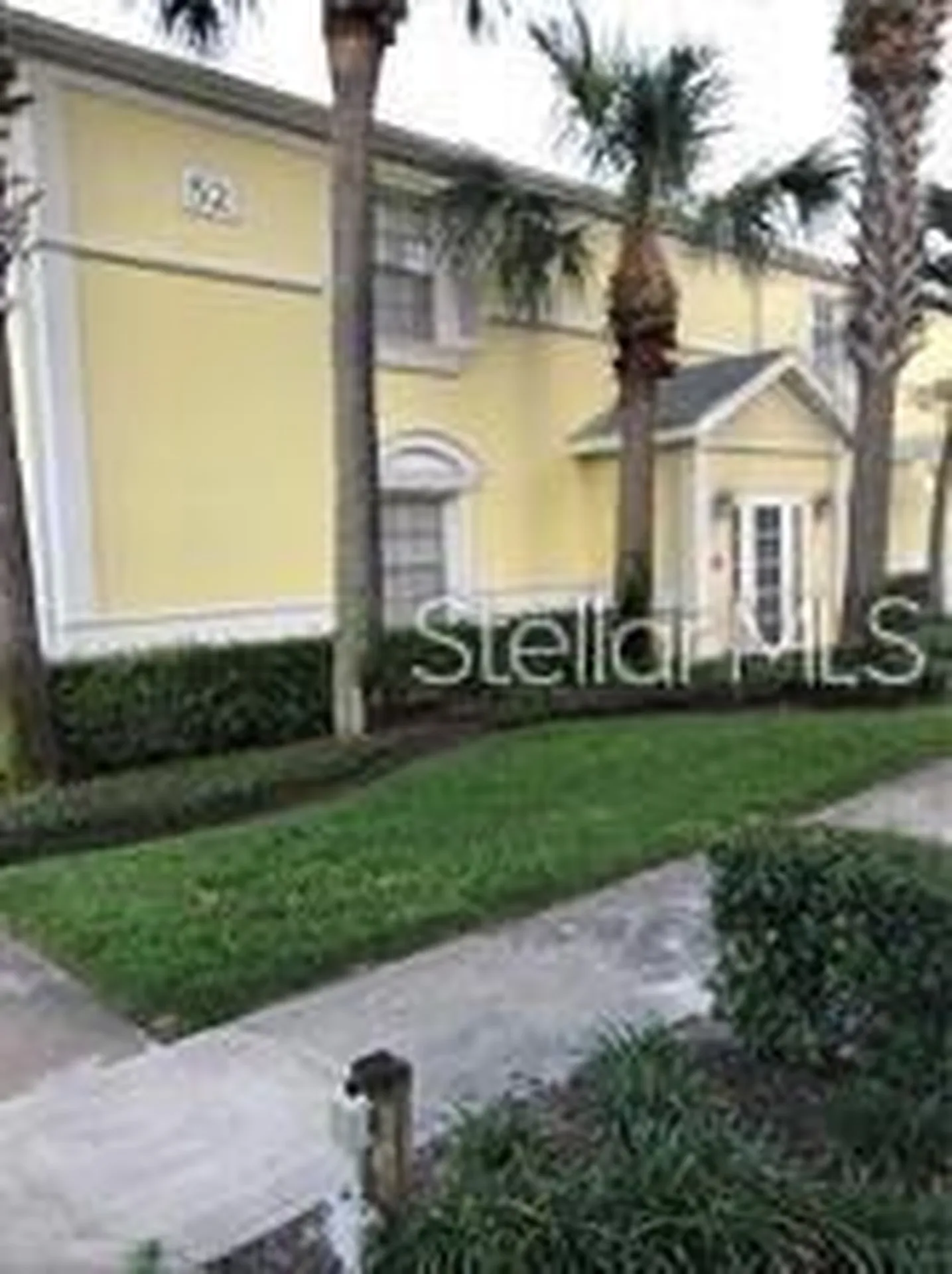4714 Cobia Drive SE St Petersburg FL 33705