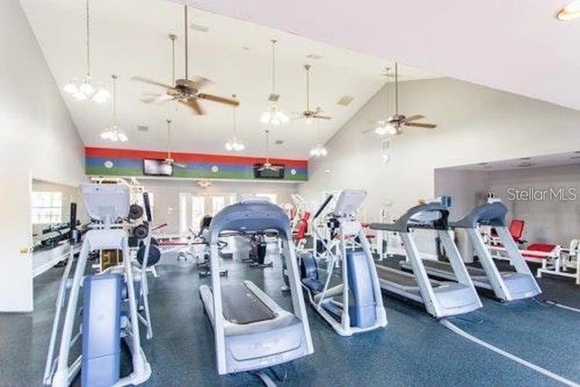4714 Cobia Drive SE St Petersburg FL 33705