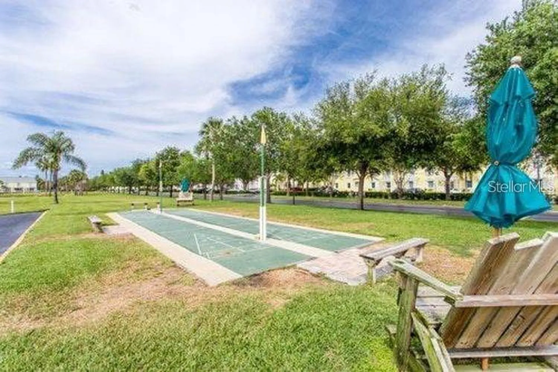 4714 Cobia Drive SE St Petersburg FL 33705