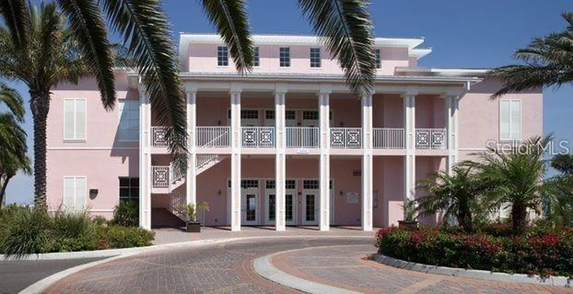 4714 Cobia Drive SE St Petersburg FL 33705