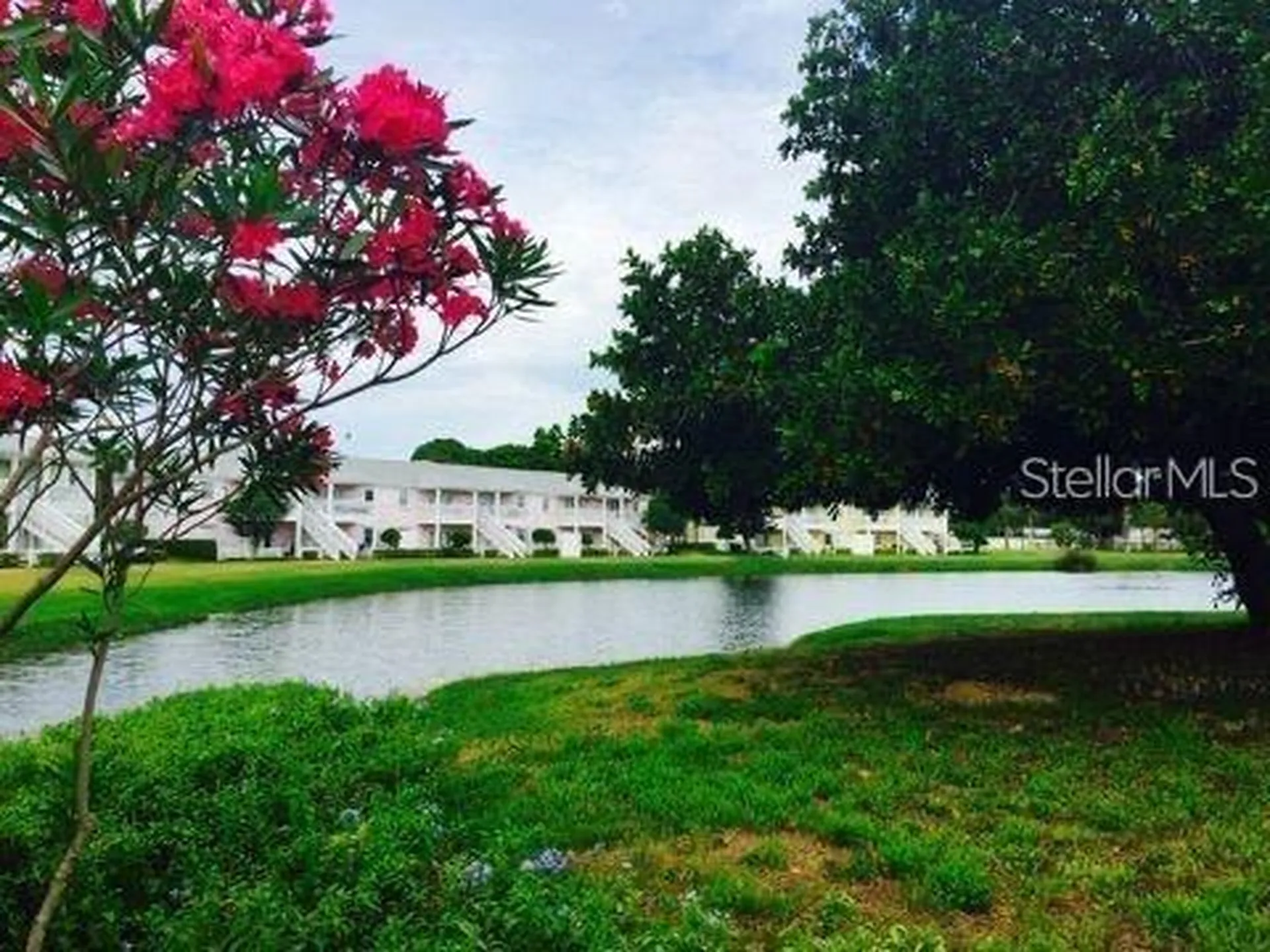 4714 Cobia Drive SE St Petersburg FL 33705