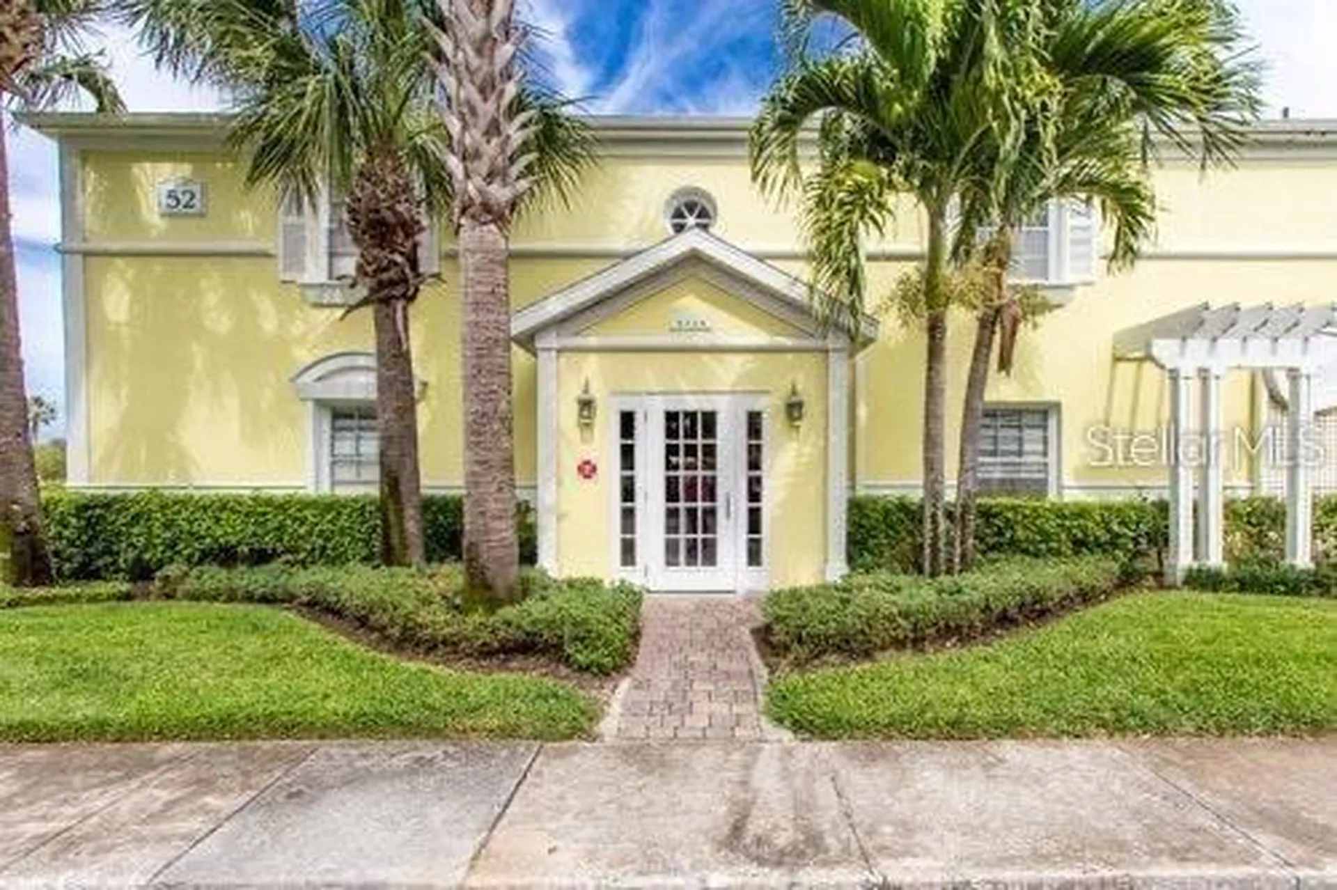 4714 Cobia Drive SE St Petersburg FL 33705