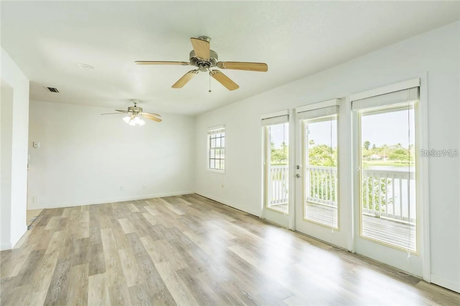 4714 Cobia Drive SE St Petersburg FL 33705