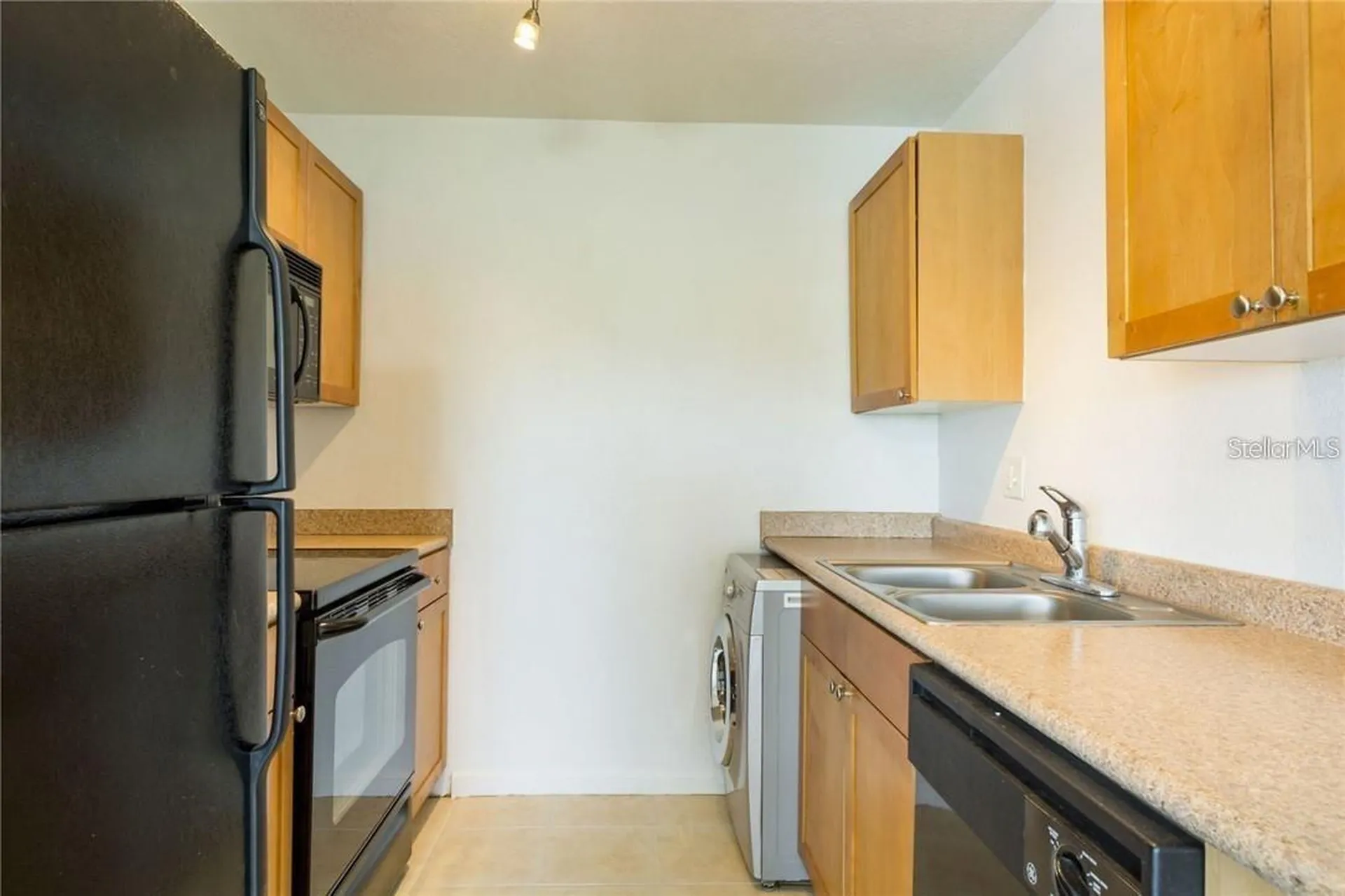 4714 Cobia Drive SE St Petersburg FL 33705