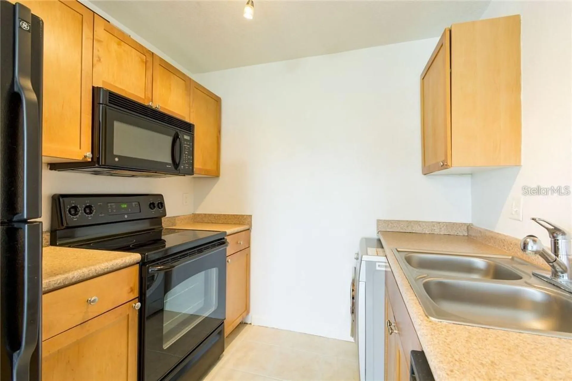 4714 Cobia Drive SE St Petersburg FL 33705