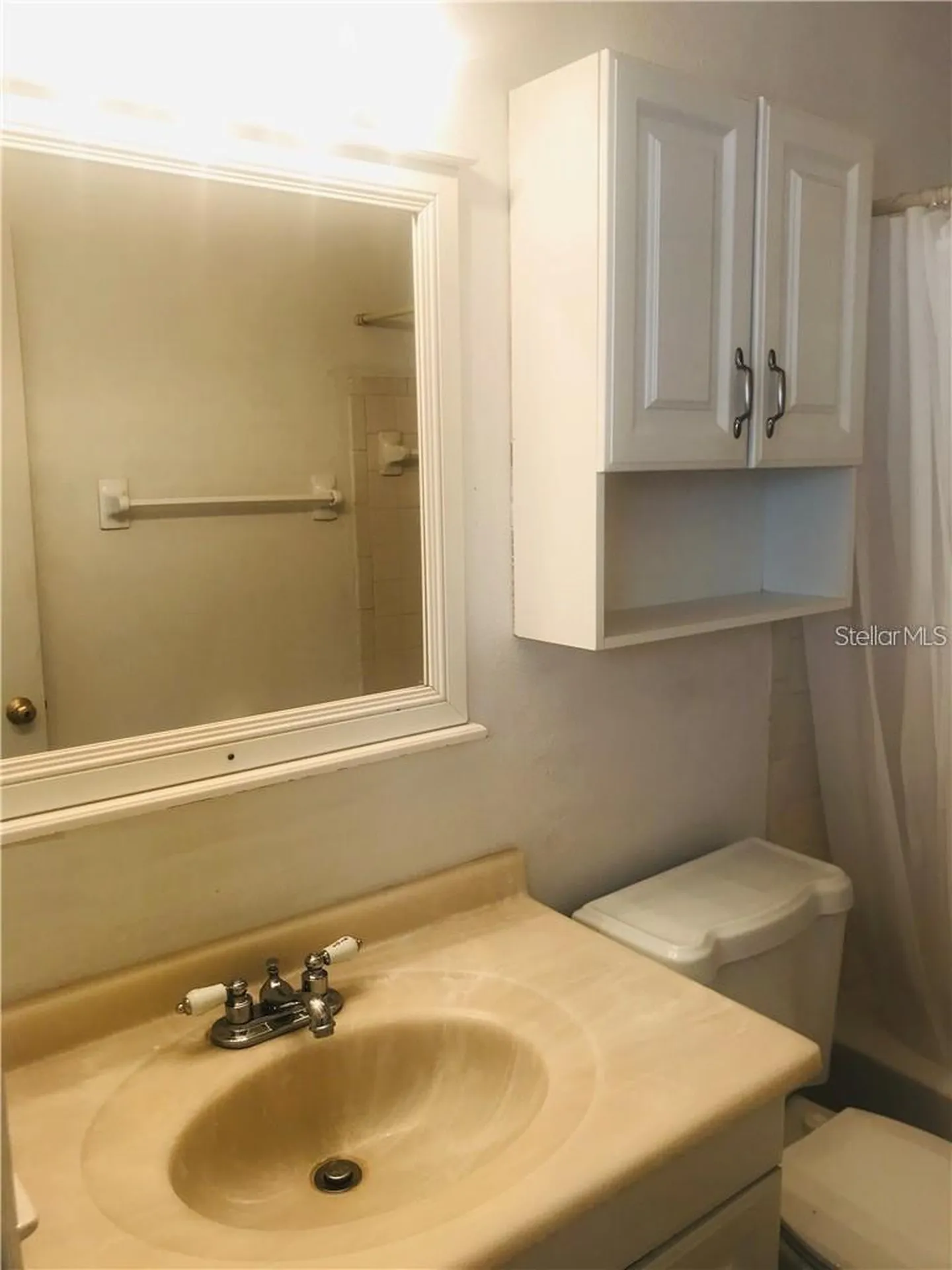 4714 Cobia Drive SE St Petersburg FL 33705