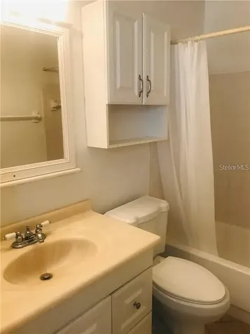 4714 Cobia Drive SE St Petersburg FL 33705