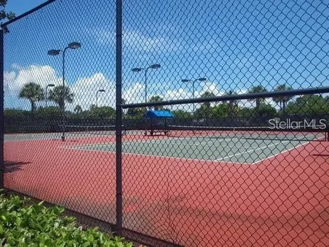 4714 Cobia Drive SE St Petersburg FL 33705