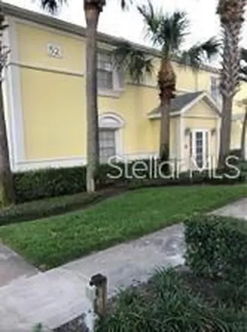 4714 Cobia Drive SE St Petersburg FL 33705