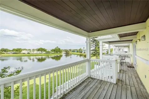 4714 Cobia Drive SE St Petersburg FL 33705