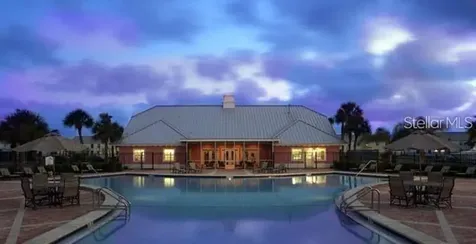 4714 Cobia Drive SE St Petersburg FL 33705