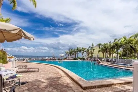 4714 Cobia Drive SE St Petersburg FL 33705