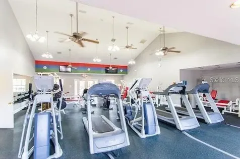 4714 Cobia Drive SE St Petersburg FL 33705